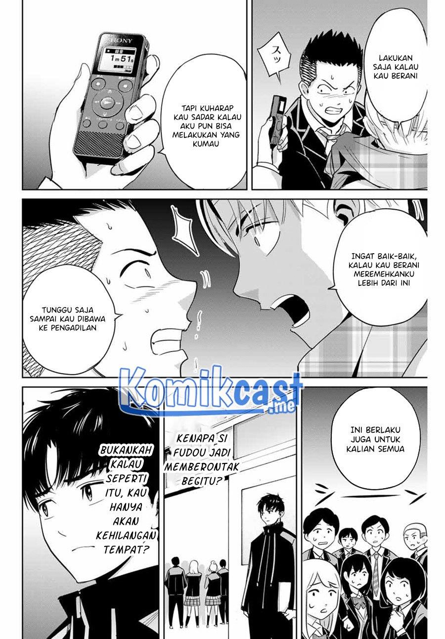 fukushuu-no-kyoukasho - Chapter: 48