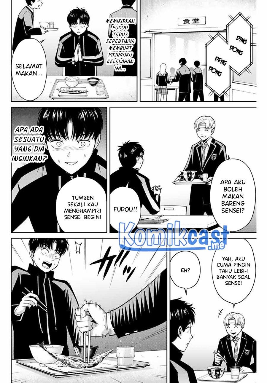 fukushuu-no-kyoukasho - Chapter: 48