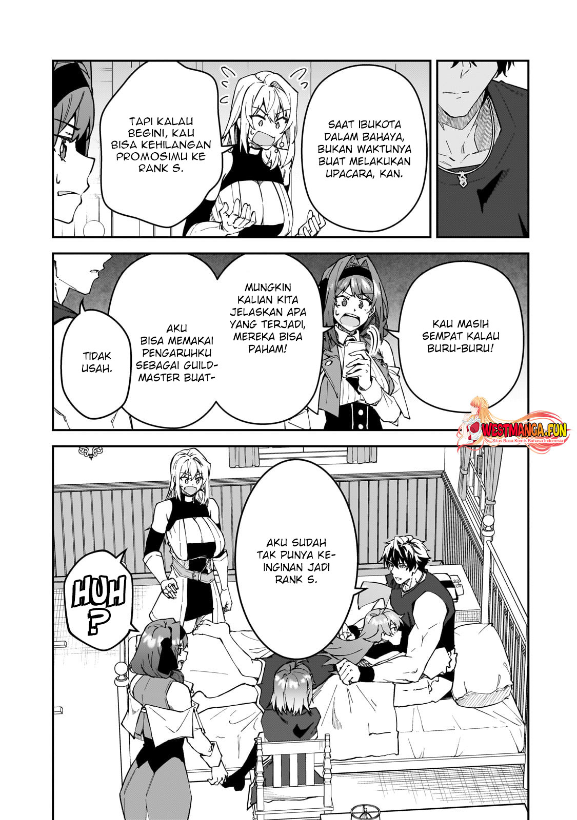 s-rank-boukensha-de-aru-ore-no-musume-tachi-wa-juudo-no-father-con-deshita - Chapter: 42