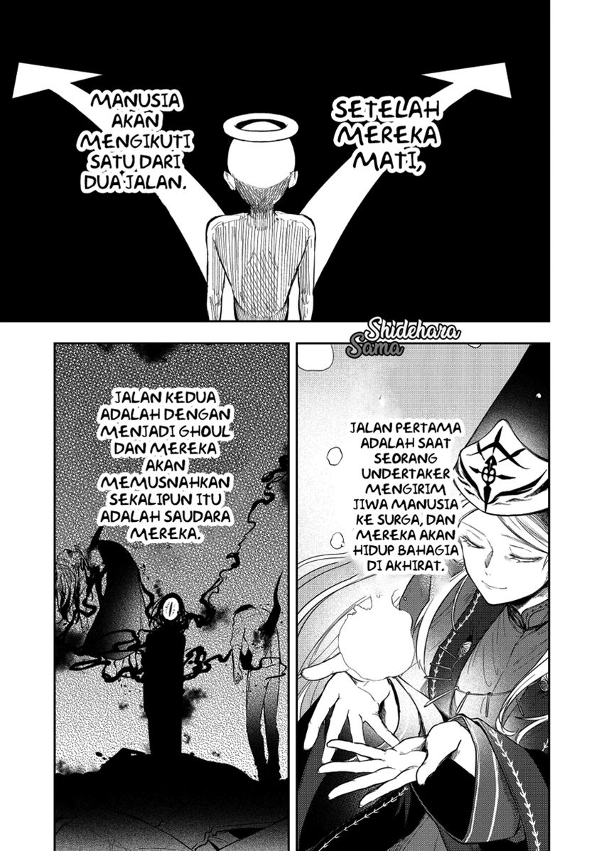 fushi-no-sougishi - Chapter: 18