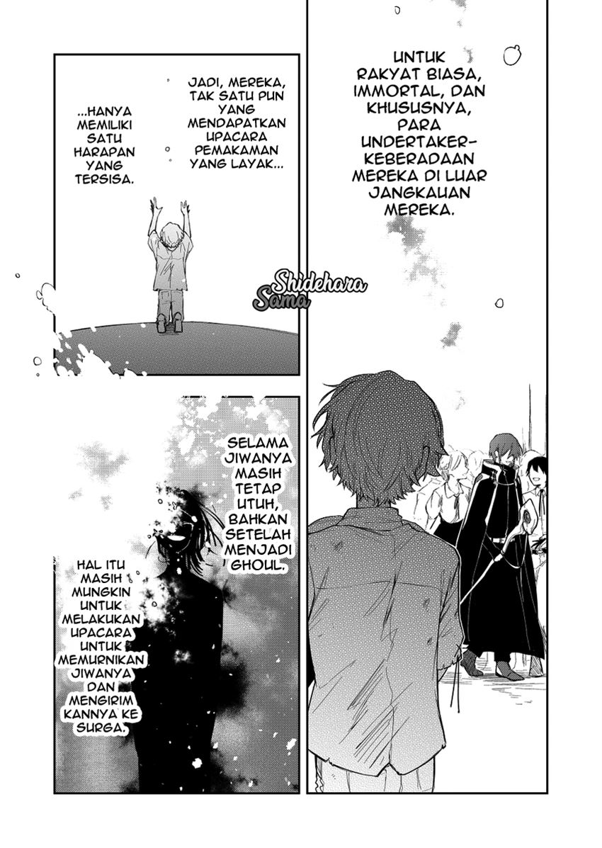 fushi-no-sougishi - Chapter: 18