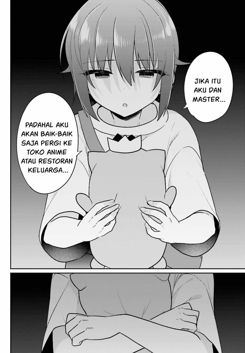 ani-to-imouto-no-shitai-shitai-shitai-koto - Chapter: 11