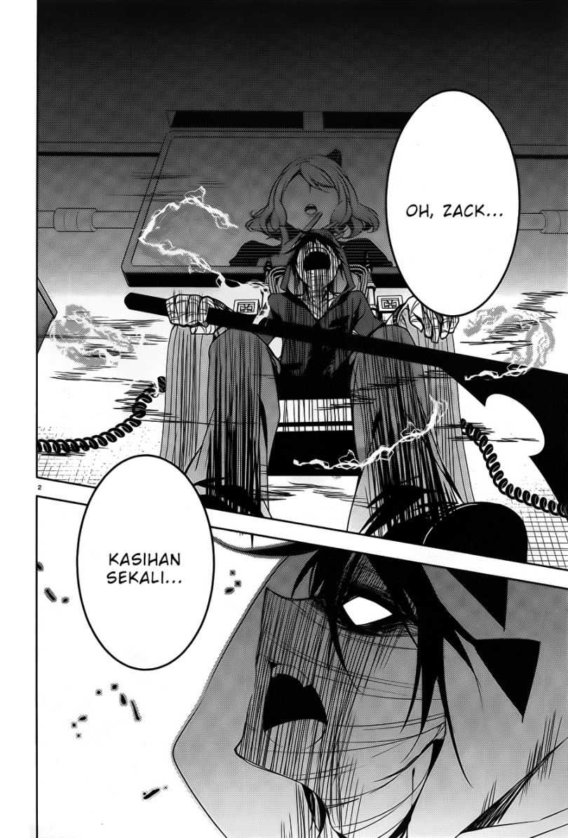 satsuriku-no-tenshi - Chapter: 10