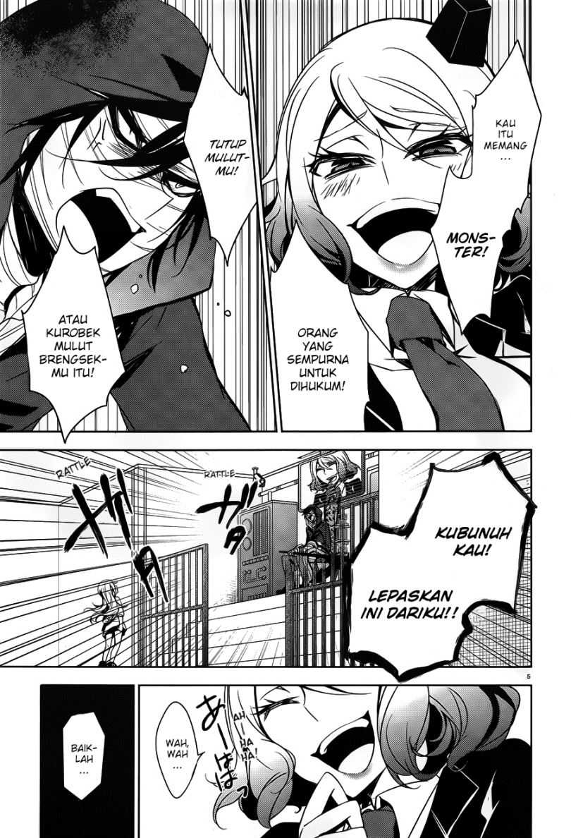 satsuriku-no-tenshi - Chapter: 10