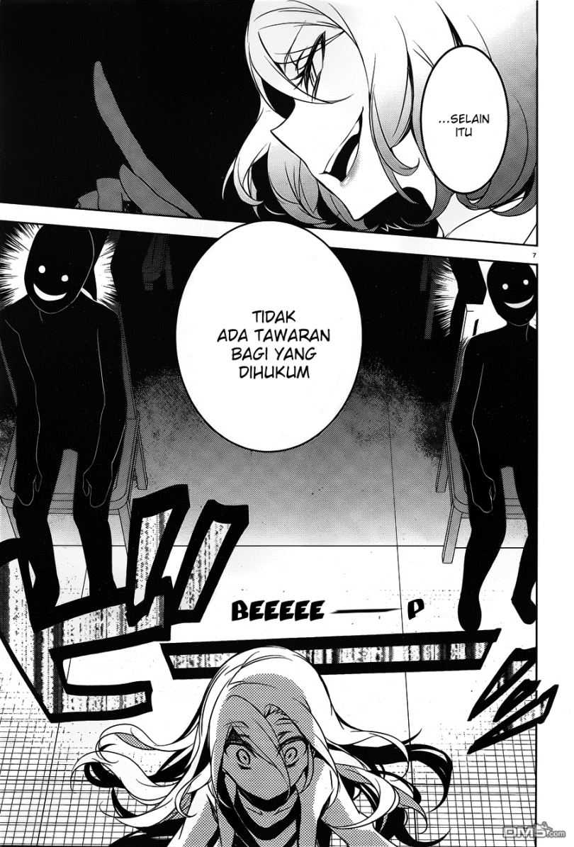 satsuriku-no-tenshi - Chapter: 10