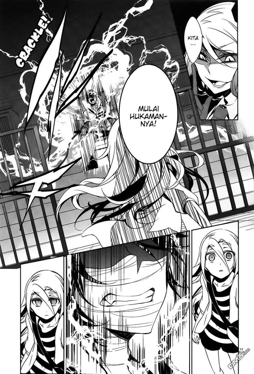 satsuriku-no-tenshi - Chapter: 10