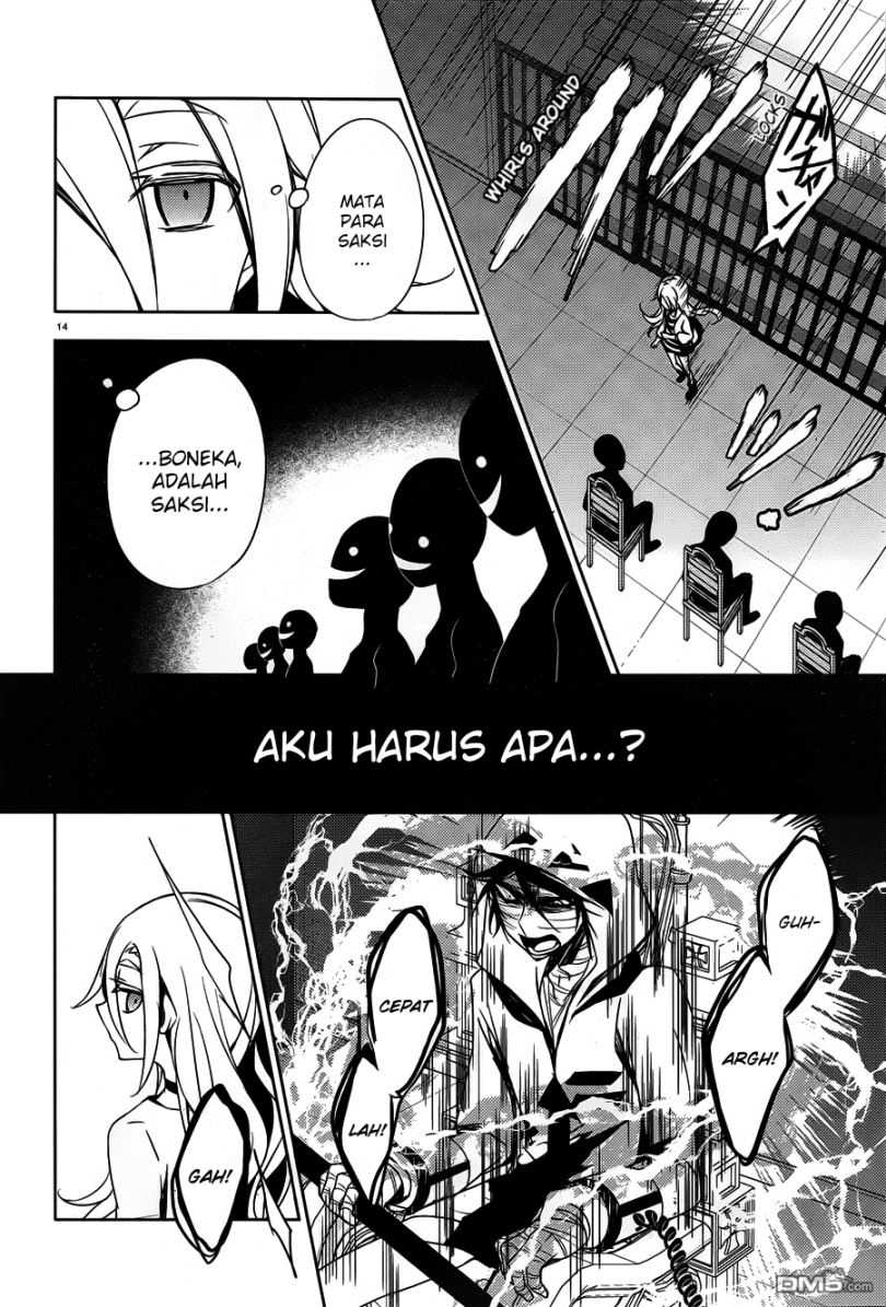 satsuriku-no-tenshi - Chapter: 10