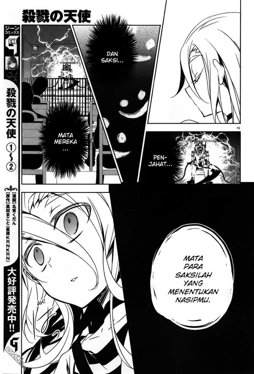 satsuriku-no-tenshi - Chapter: 10