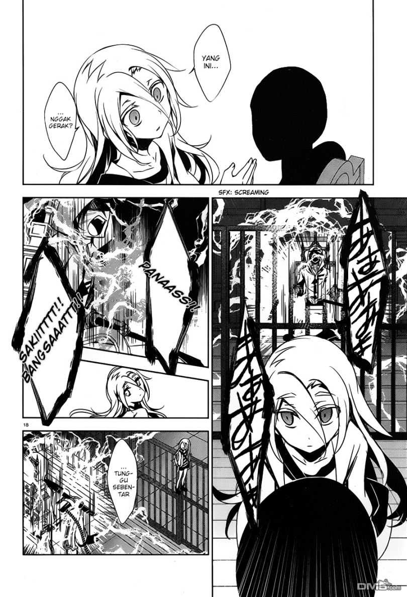 satsuriku-no-tenshi - Chapter: 10