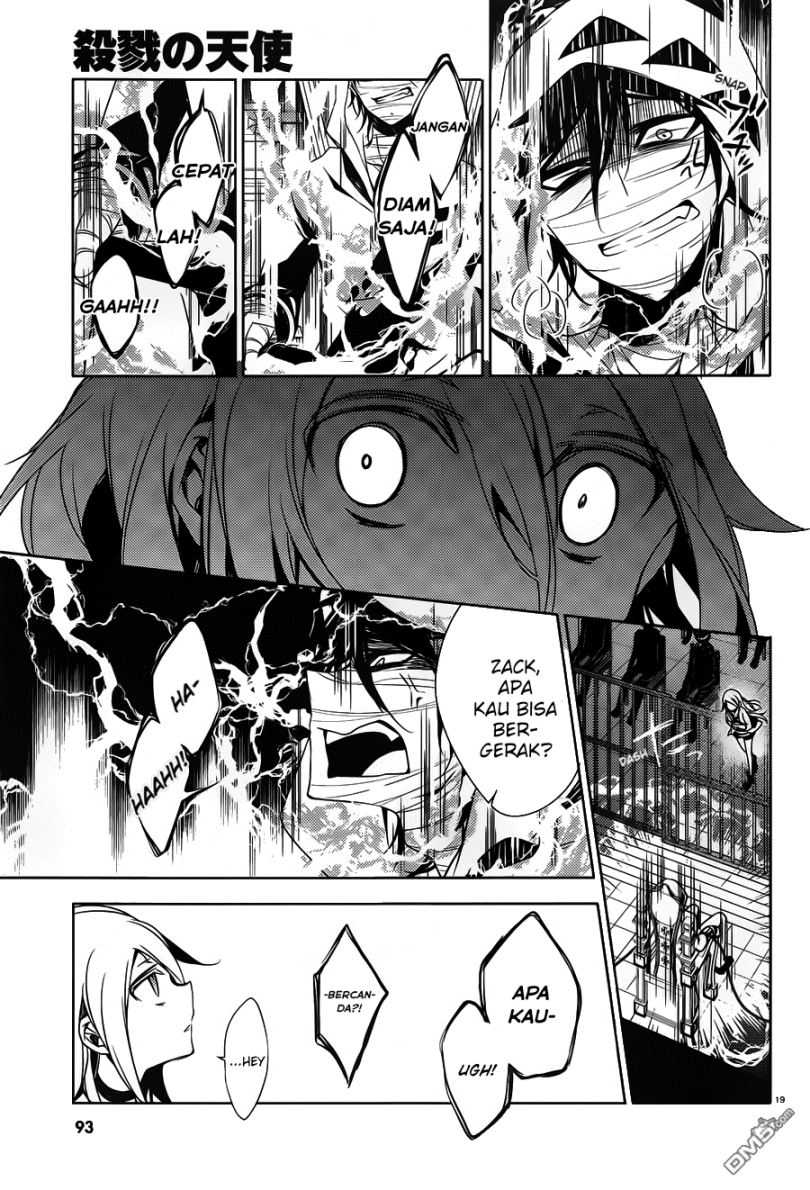 satsuriku-no-tenshi - Chapter: 10