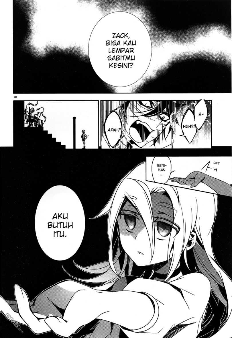 satsuriku-no-tenshi - Chapter: 10