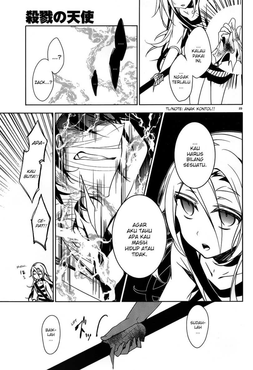 satsuriku-no-tenshi - Chapter: 10