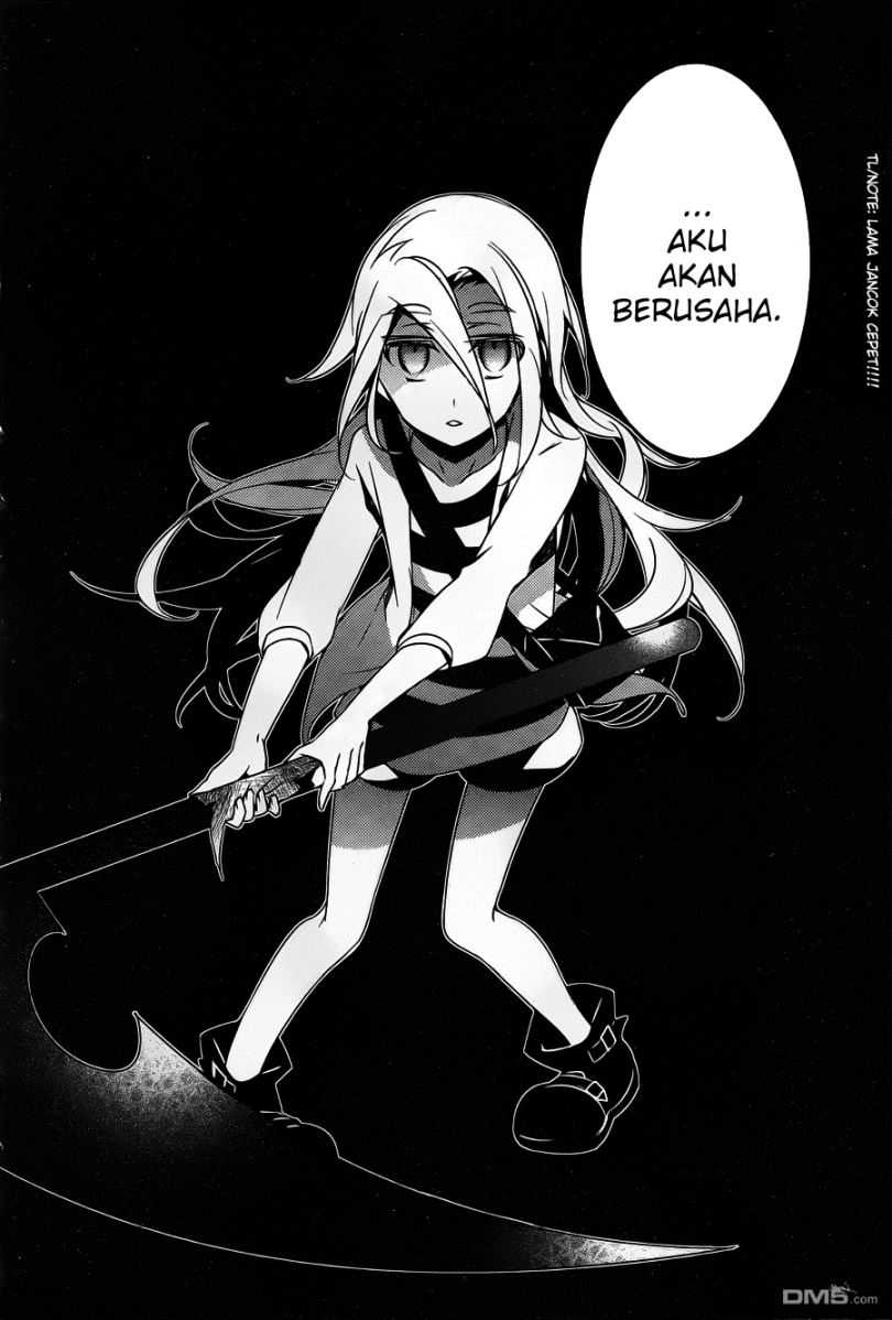 satsuriku-no-tenshi - Chapter: 10