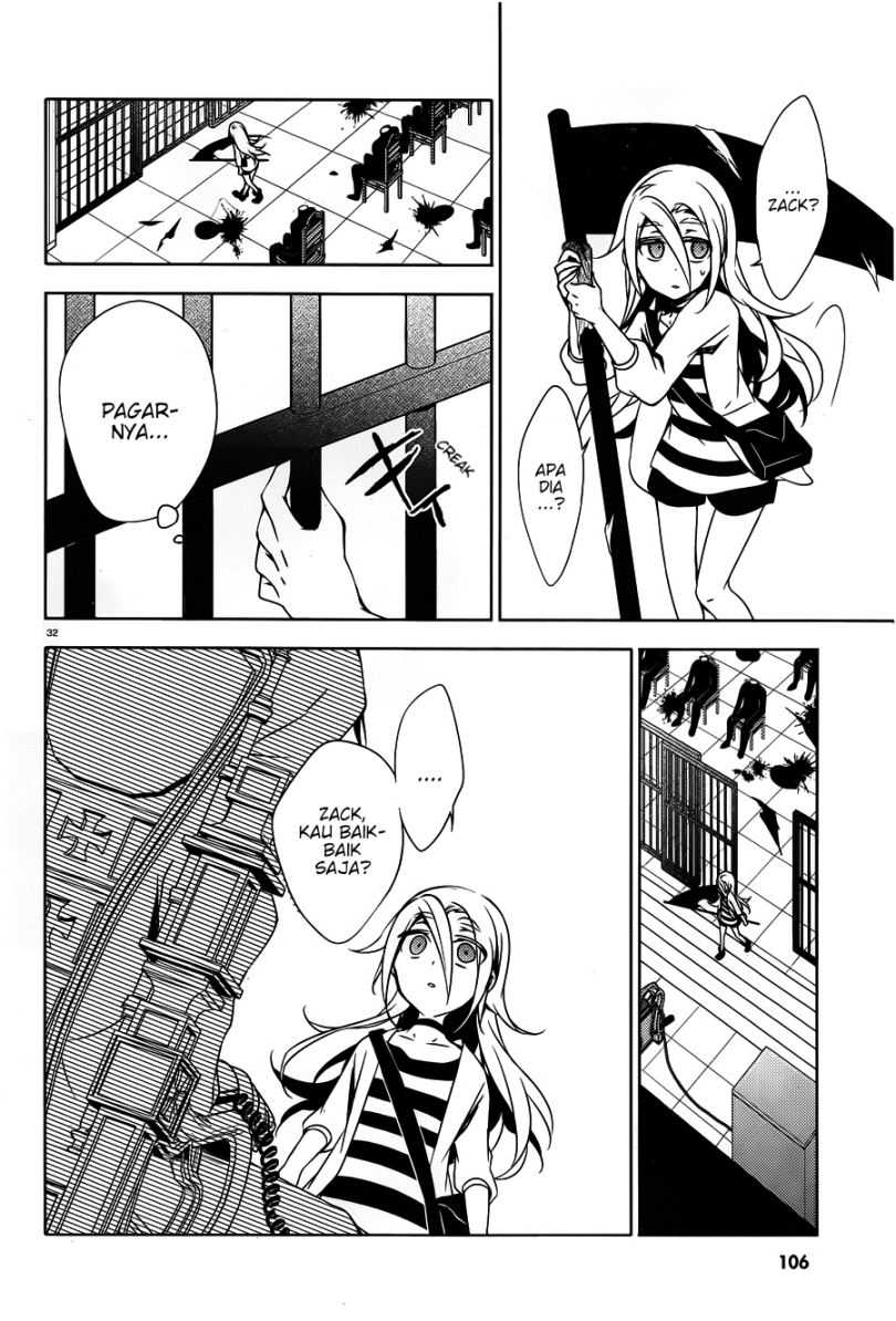 satsuriku-no-tenshi - Chapter: 10