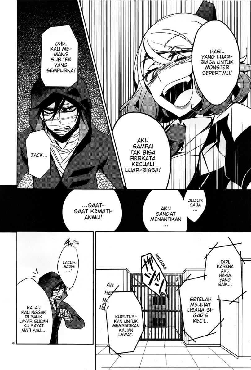 satsuriku-no-tenshi - Chapter: 10