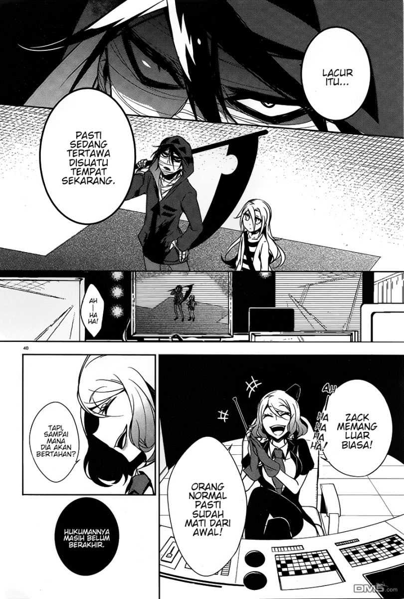 satsuriku-no-tenshi - Chapter: 10