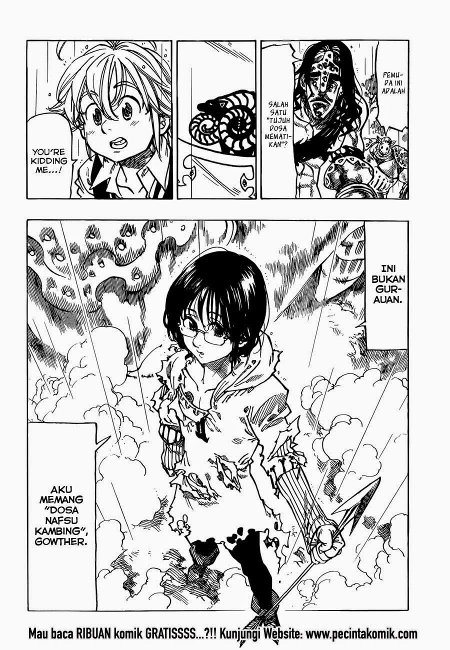 nanatsu-no-taizai - Chapter: 55