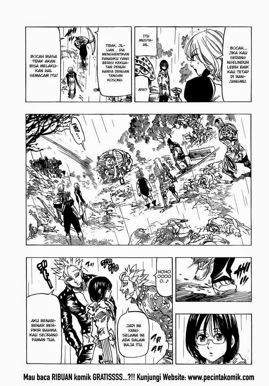 nanatsu-no-taizai - Chapter: 55