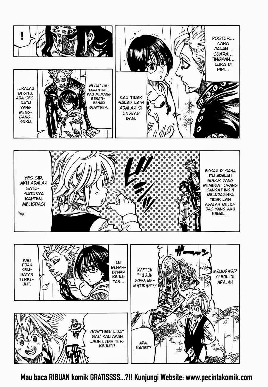 nanatsu-no-taizai - Chapter: 55