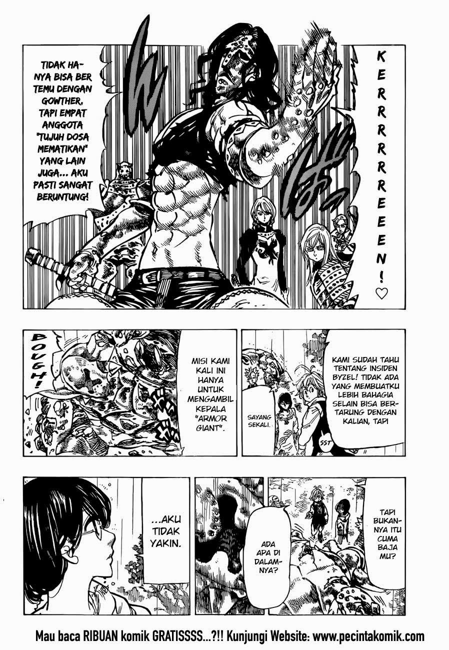 nanatsu-no-taizai - Chapter: 55