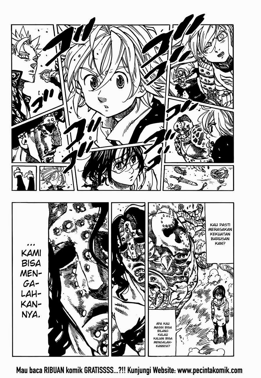 nanatsu-no-taizai - Chapter: 55