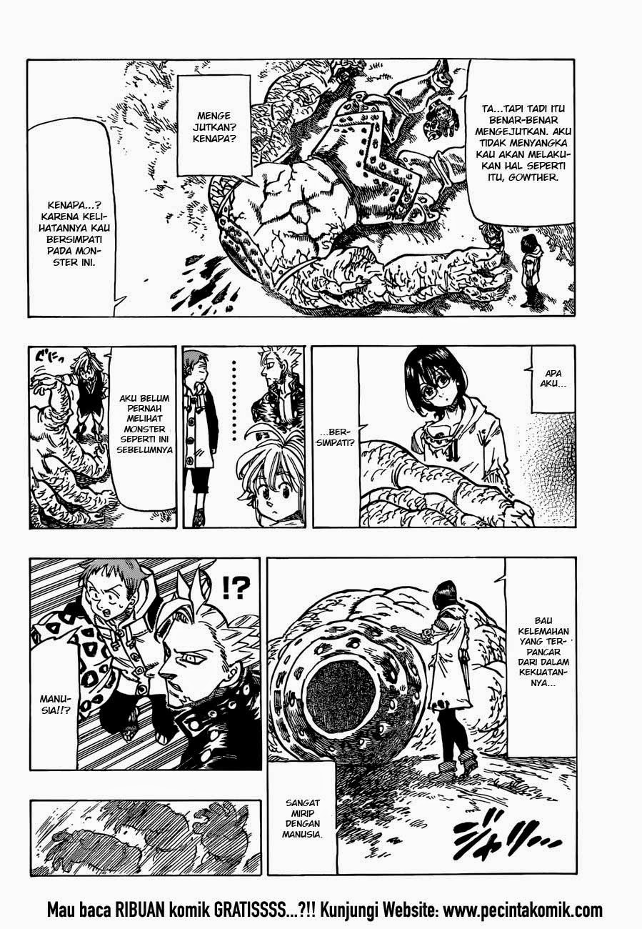 nanatsu-no-taizai - Chapter: 55