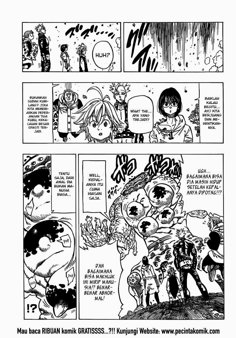 nanatsu-no-taizai - Chapter: 55