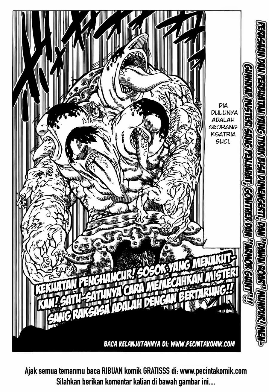 nanatsu-no-taizai - Chapter: 55