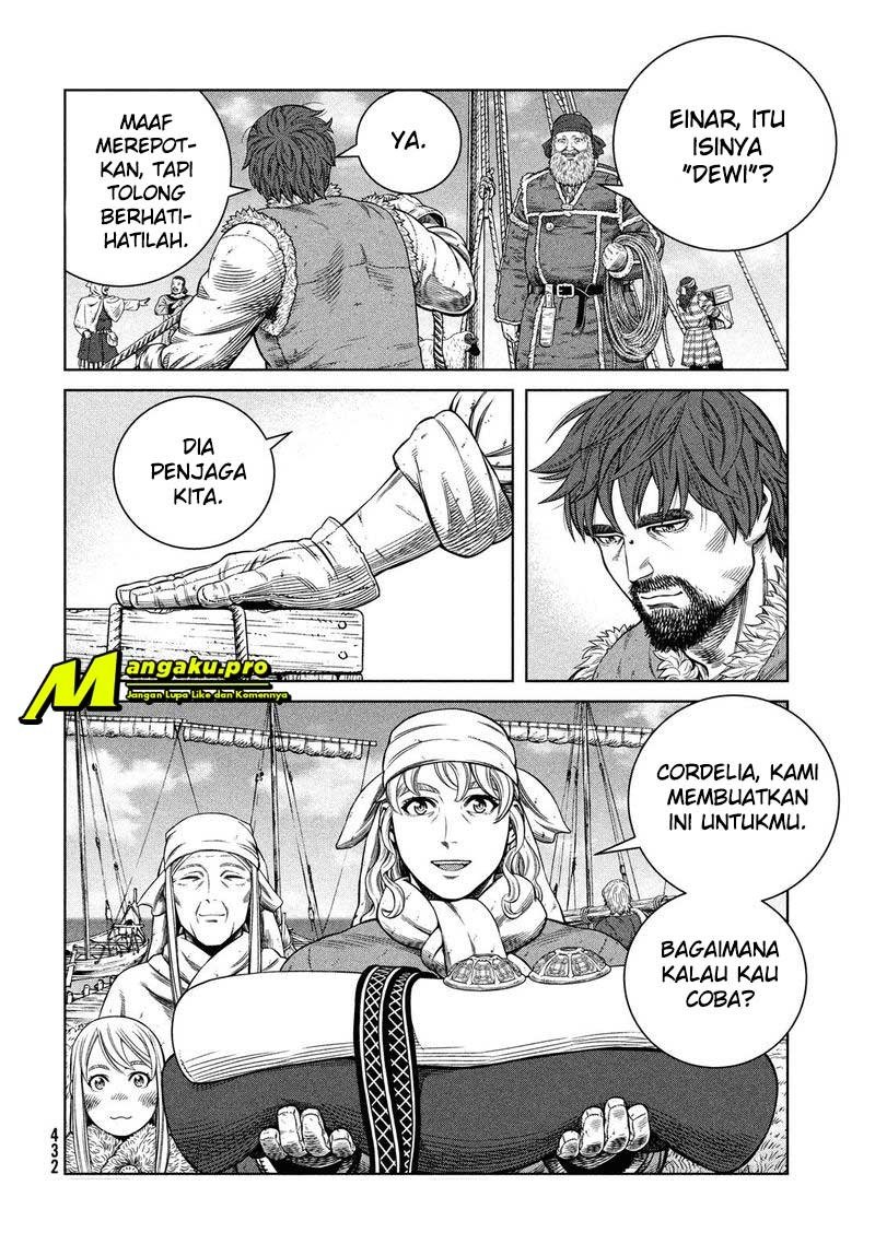 vinland-saga - Chapter: 175