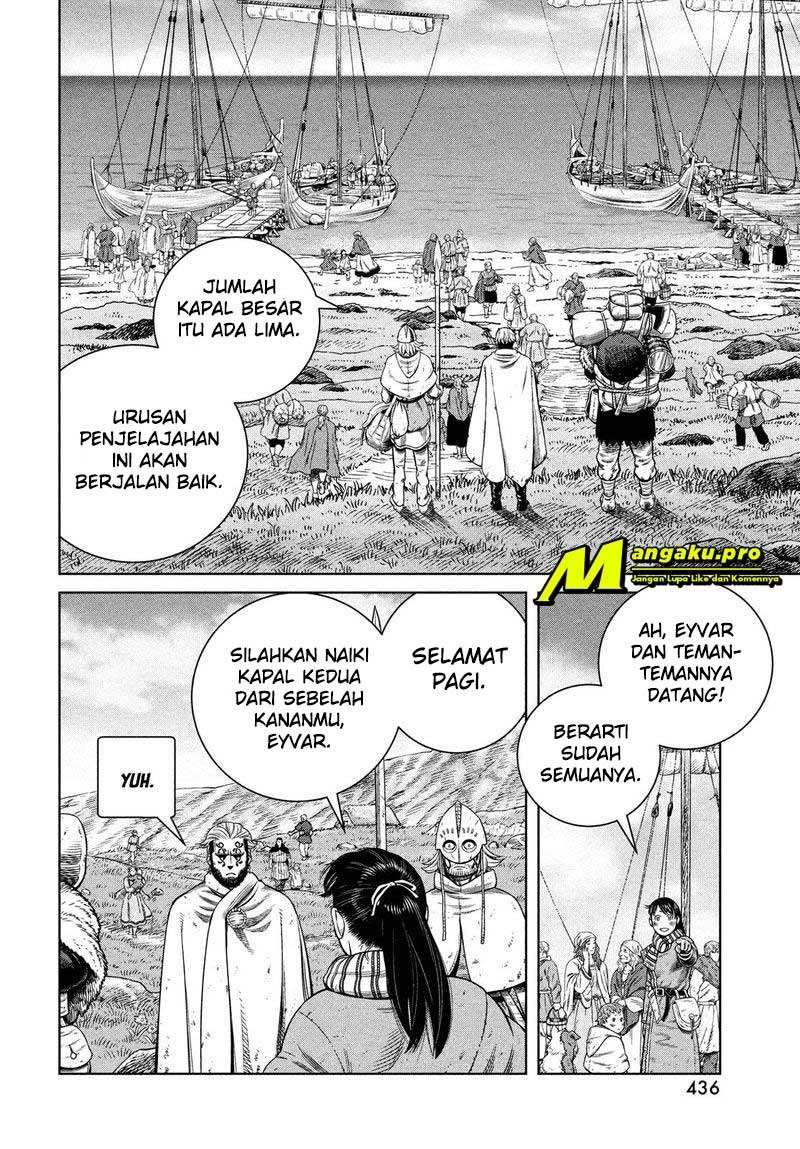 vinland-saga - Chapter: 175