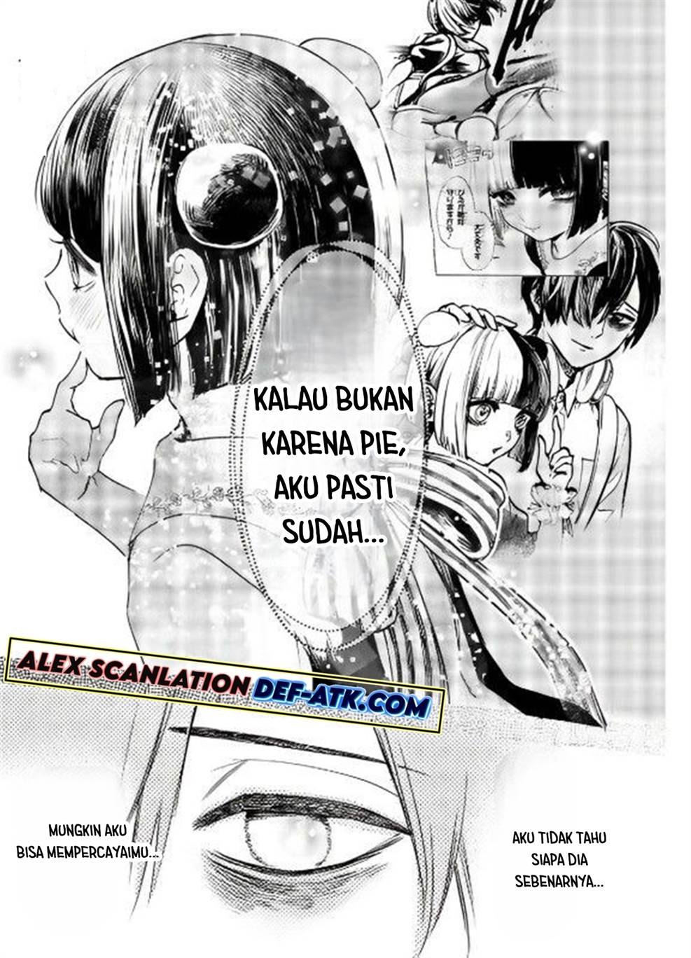 crime-game-houritsu-no-nai-sekai - Chapter: 6