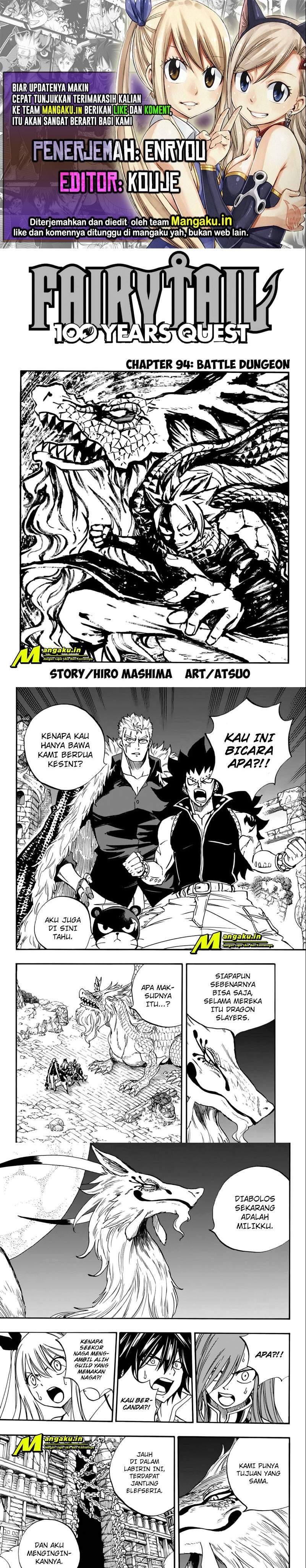 fairy-tail-100-years-quest - Chapter: 94