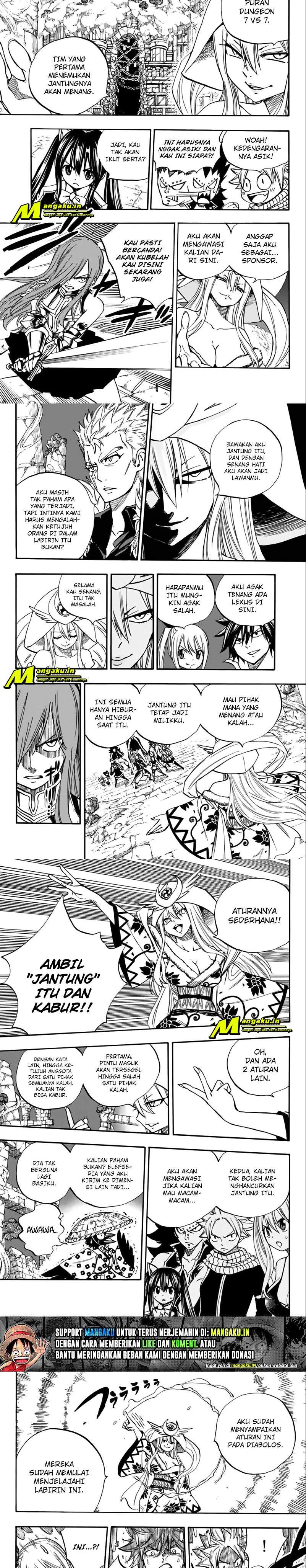 fairy-tail-100-years-quest - Chapter: 94