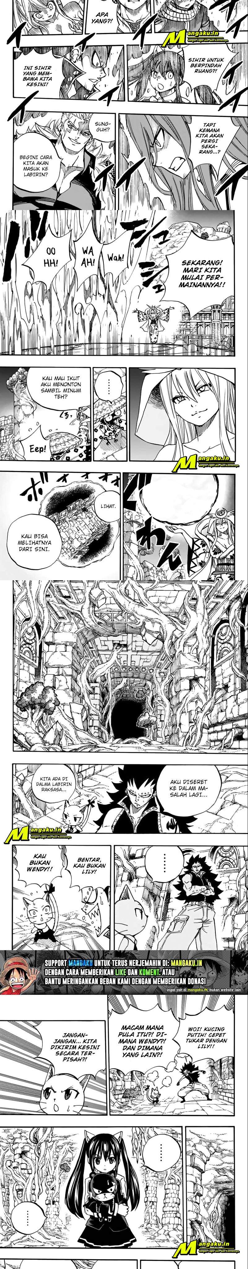 fairy-tail-100-years-quest - Chapter: 94