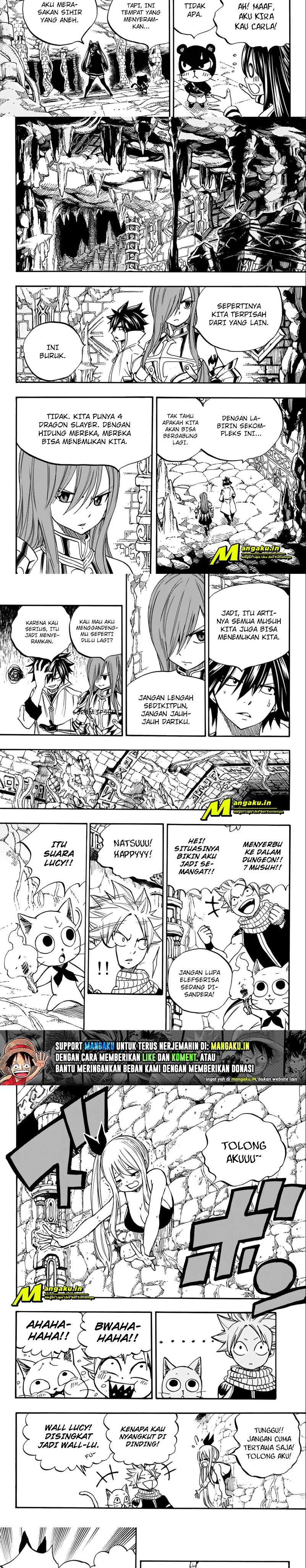 fairy-tail-100-years-quest - Chapter: 94