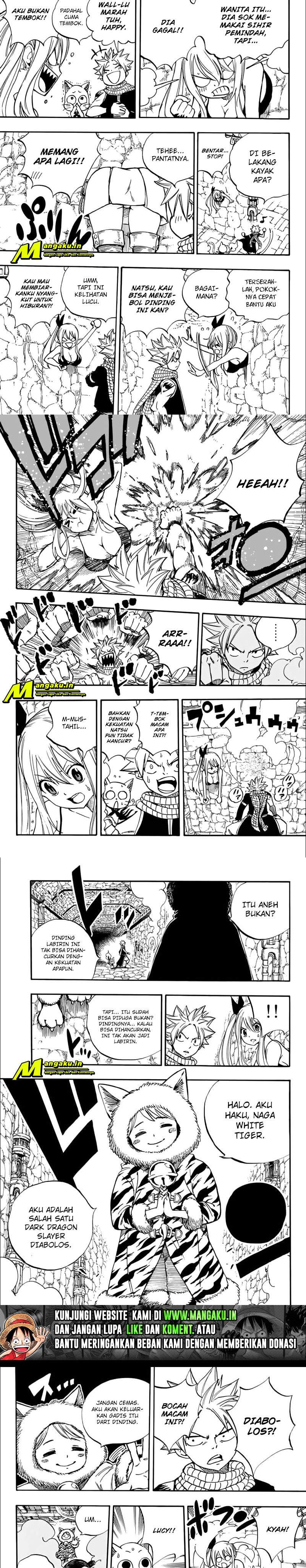 fairy-tail-100-years-quest - Chapter: 94