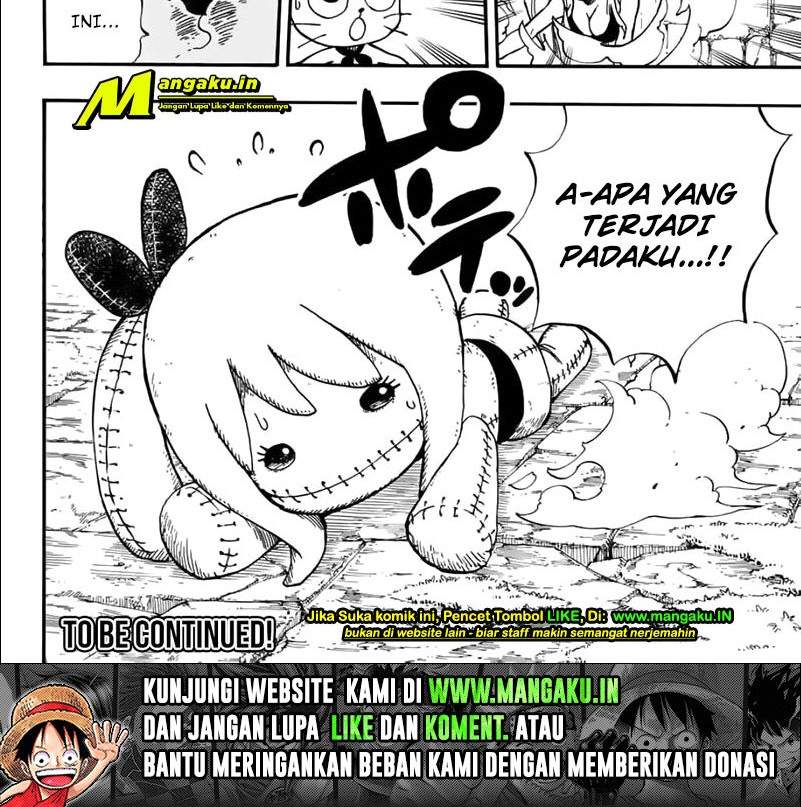 fairy-tail-100-years-quest - Chapter: 94