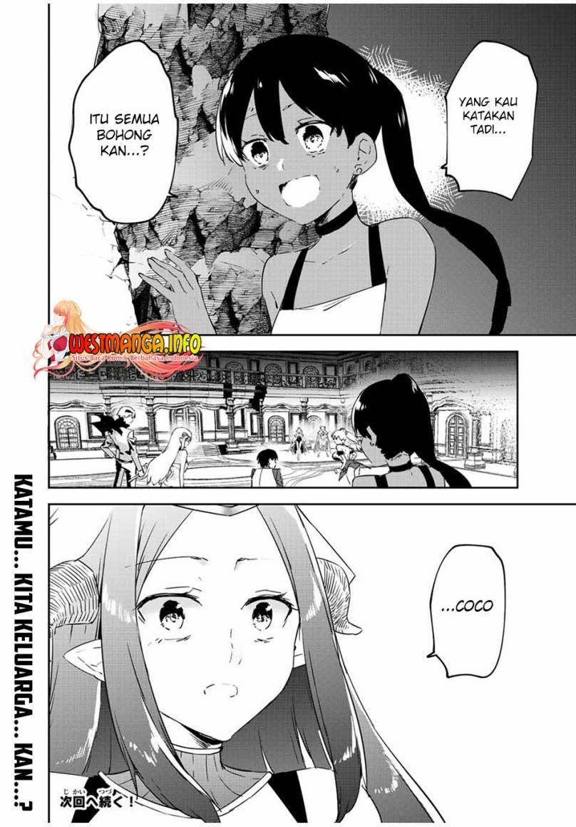 saikyou-kurasu-no-eirei-1000-karada-ga-shiranai-uchi-ni-shigoto-o-katadzukete-kurerushi - Chapter: 18.3