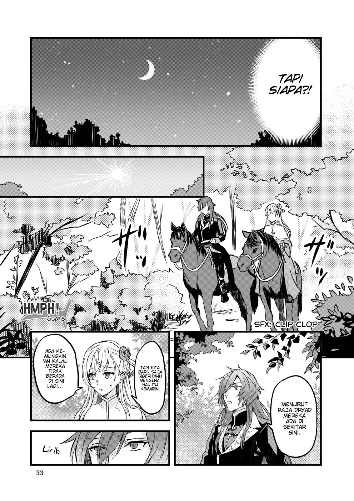 i-was-told-to-relinquish-my-fiance-to-my-little-sister-and-the-greatest-dragon-took-a-liking-to-me-and-unbelievably-took-over-the-kingdom - Chapter: 05