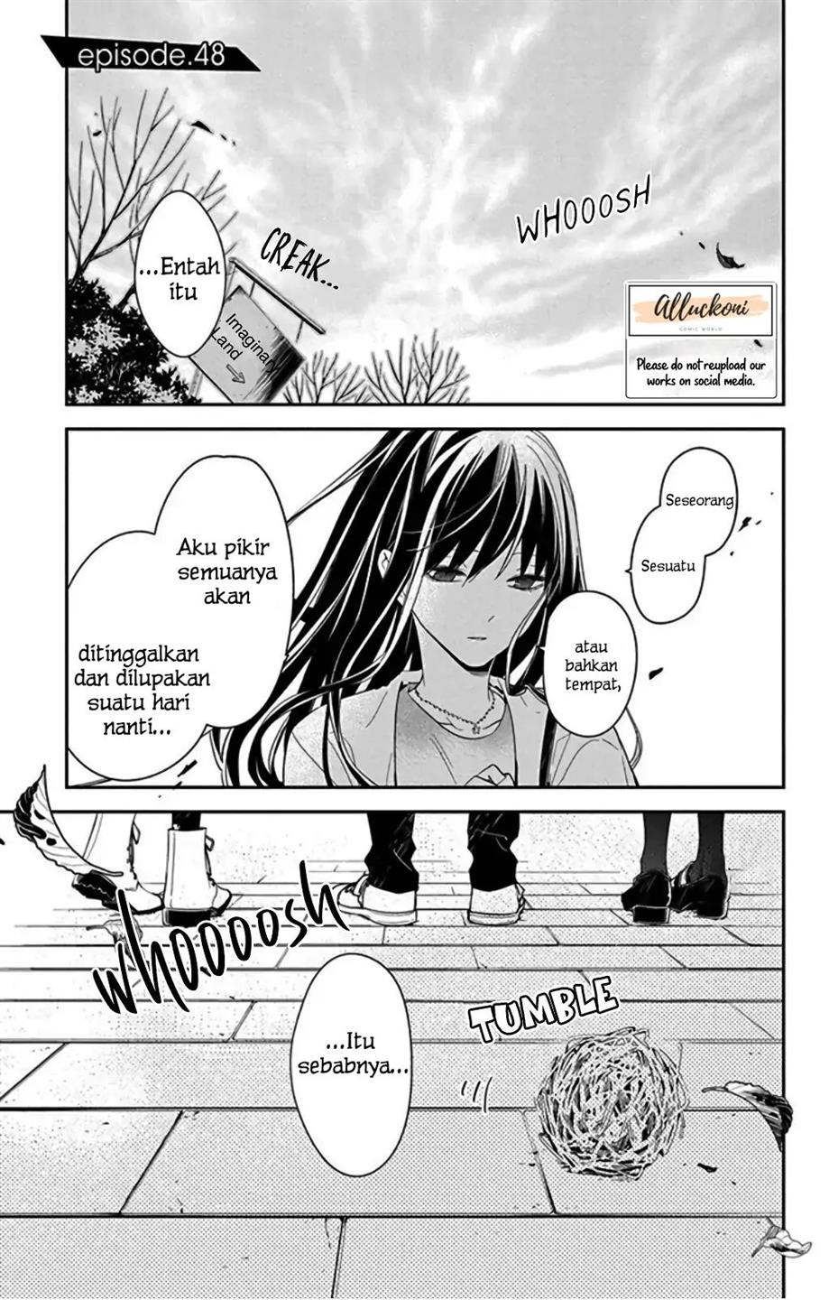 tsuiraku-jk-to-haijin-kyoushi - Chapter: 48