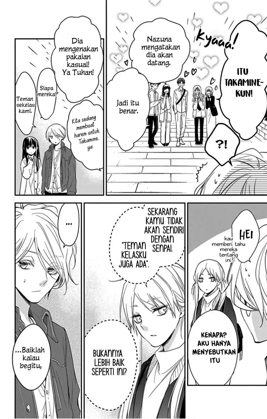 tsuiraku-jk-to-haijin-kyoushi - Chapter: 48