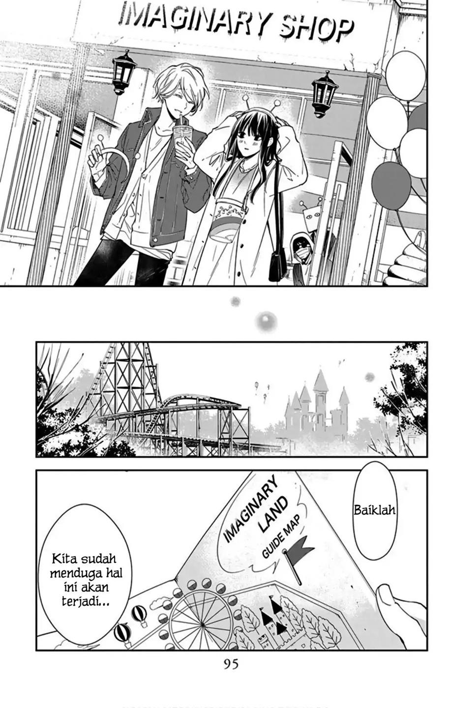 tsuiraku-jk-to-haijin-kyoushi - Chapter: 48