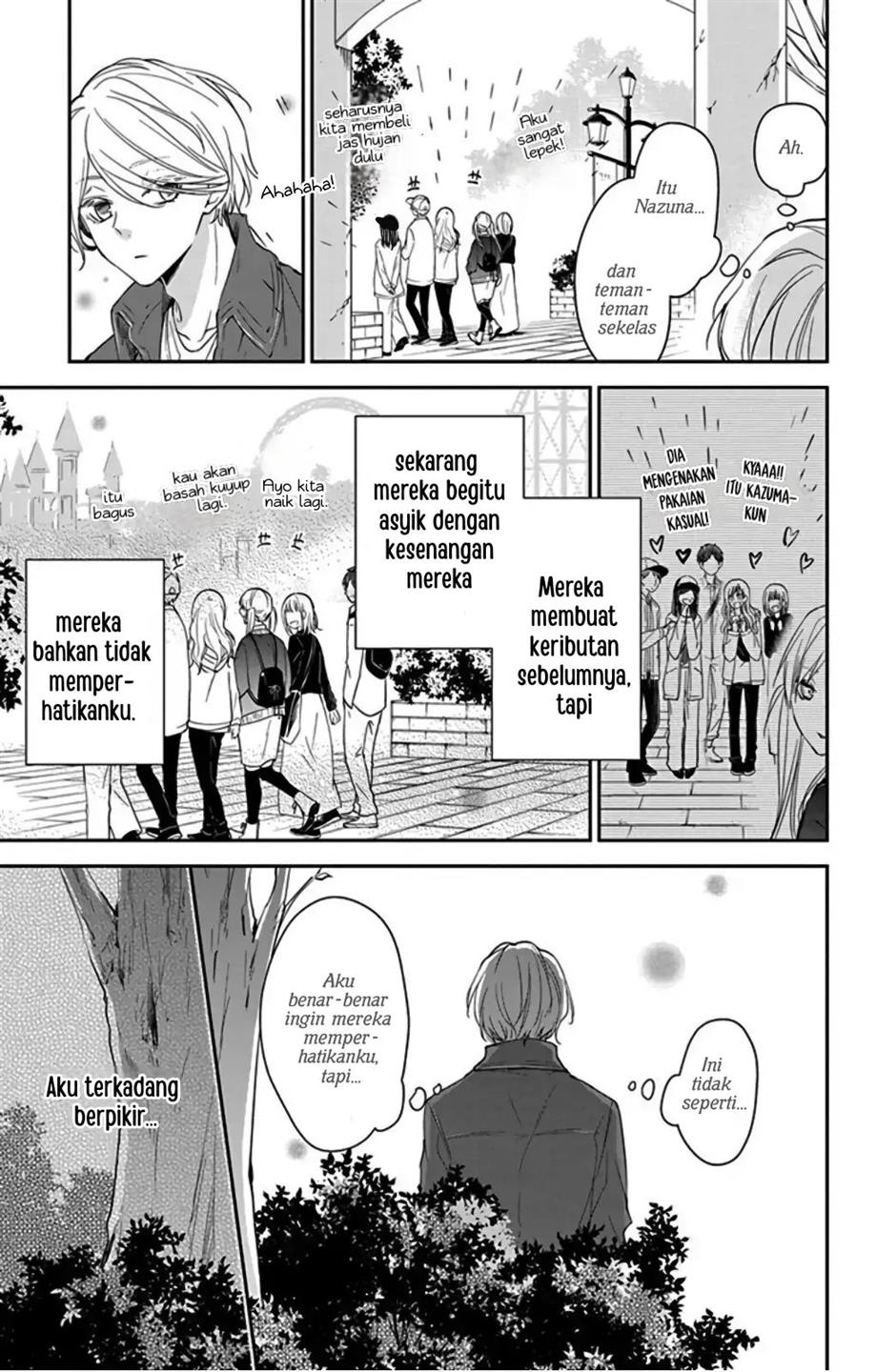 tsuiraku-jk-to-haijin-kyoushi - Chapter: 48