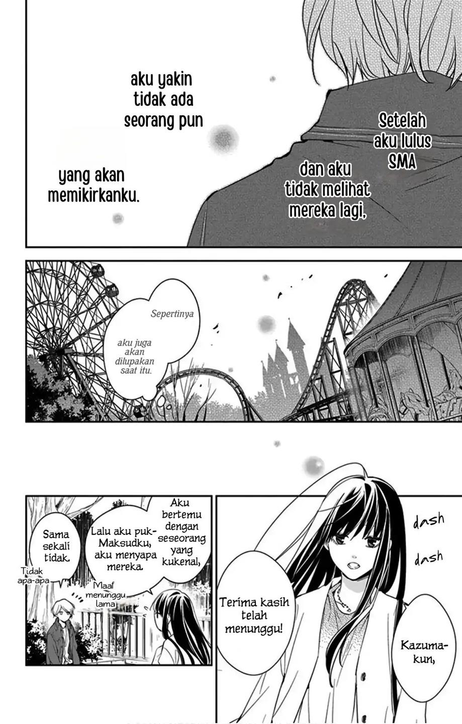 tsuiraku-jk-to-haijin-kyoushi - Chapter: 48