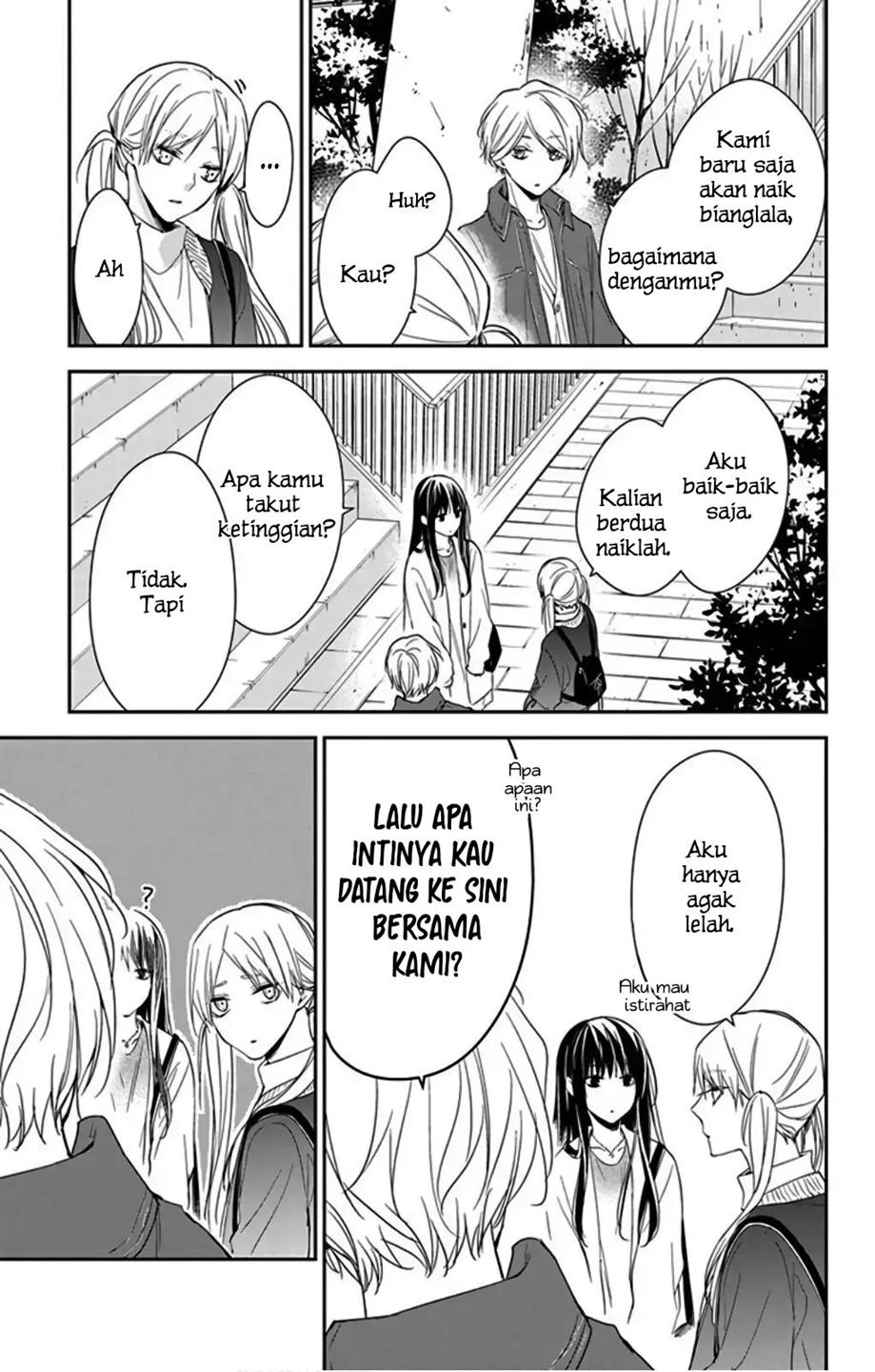 tsuiraku-jk-to-haijin-kyoushi - Chapter: 48