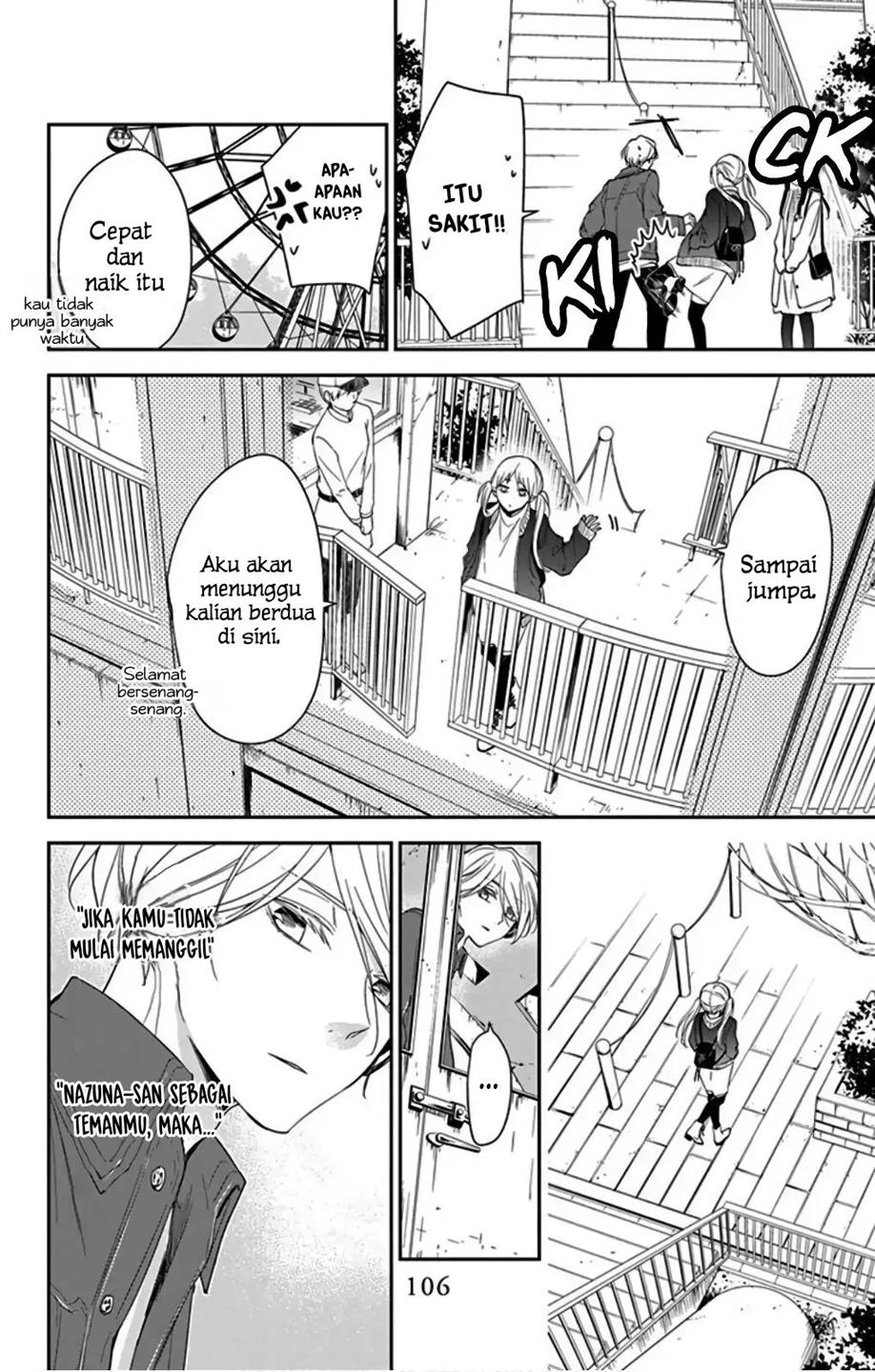 tsuiraku-jk-to-haijin-kyoushi - Chapter: 48