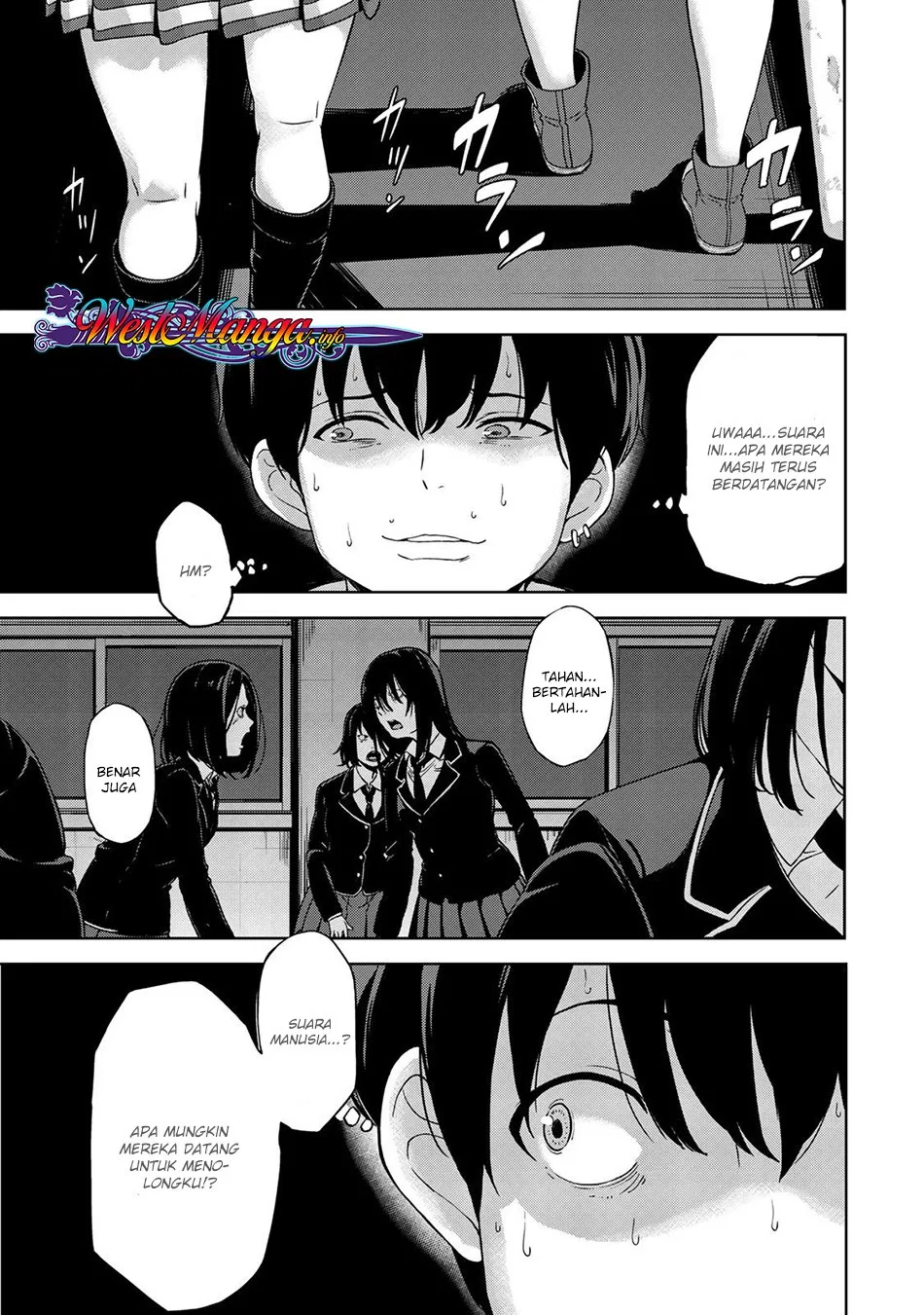 kingdom-of-the-z - Chapter: 01