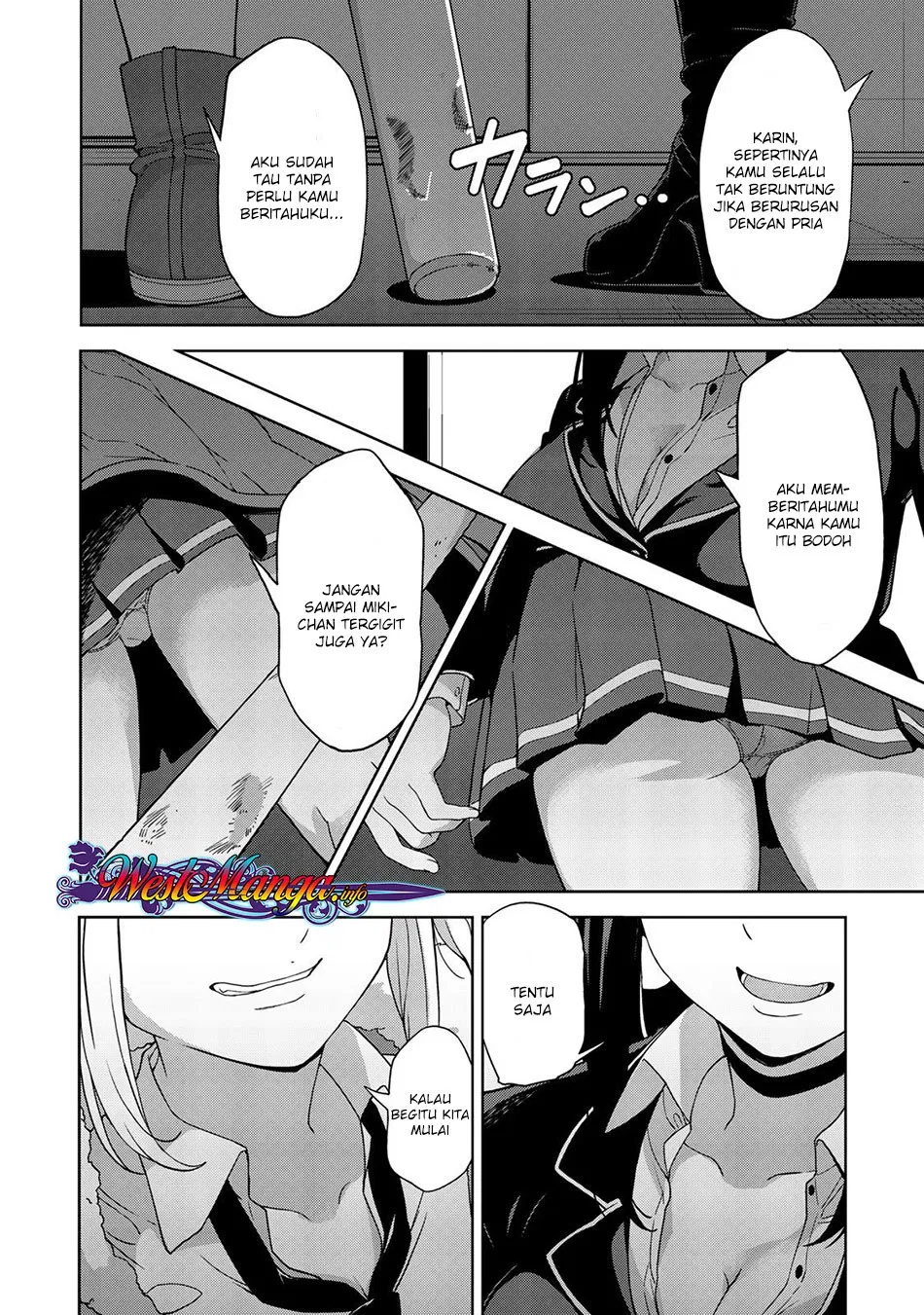 kingdom-of-the-z - Chapter: 01