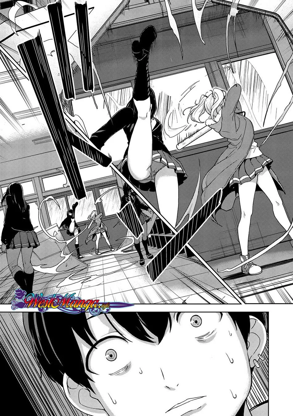 kingdom-of-the-z - Chapter: 01