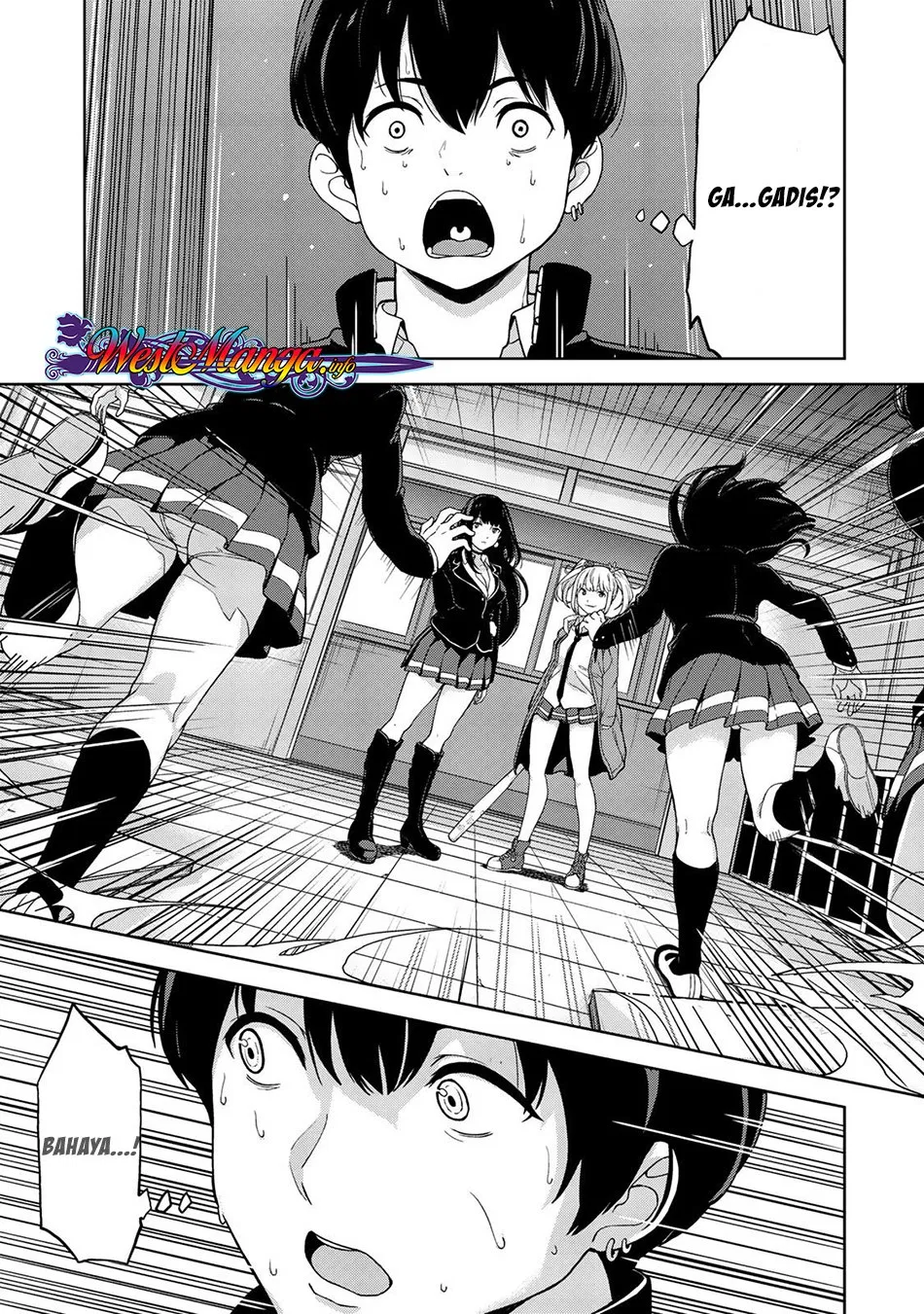 kingdom-of-the-z - Chapter: 01